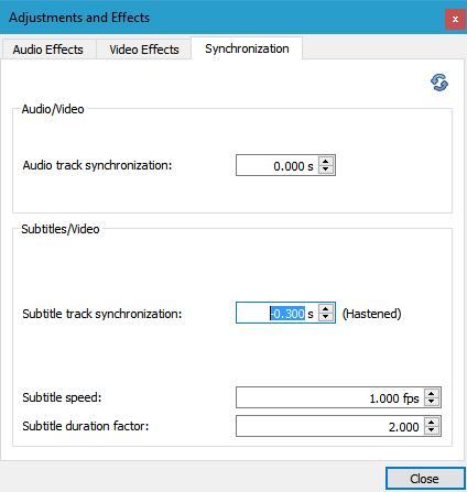 no video vlc media player no video vlc media player
