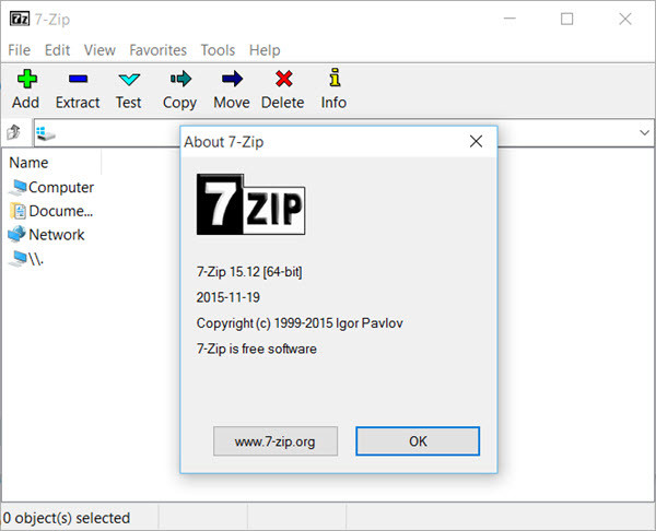 zip file download zip file download