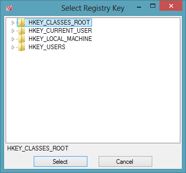 chave de registro renee undeleter chave de registro renee undeleter