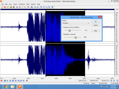 mp3 audio editor software keys mp3 audio editor software keys