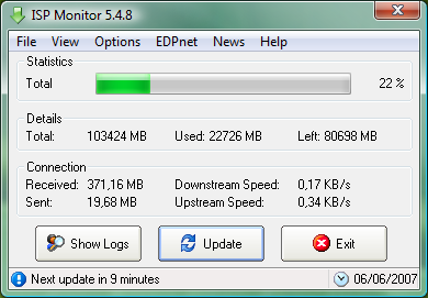 bandwidth monitoring tool windows 10 bandwidth monitoring tool windows 10