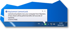 keylemon 3.2.3 download keylemon 3.2.3 download