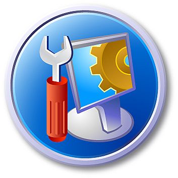 best free registry cleaner windows 10 64 bit