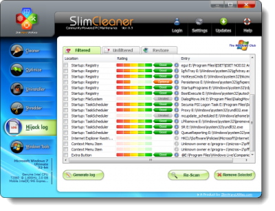 free registry repair tool windows 8