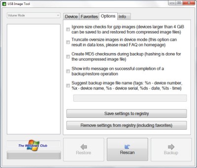 samsung corrupt sd card recovery samsung corrupt sd card recovery