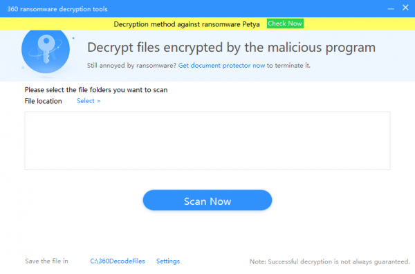 instal the new for android Avast Ransomware Decryption Tools 1.0.0.651