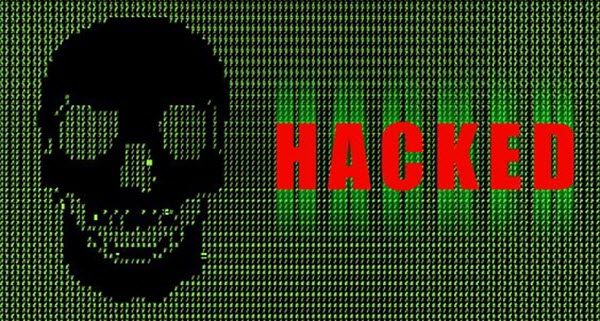 Contos selp - CreepyPasta – Pou Hacker Eu estava à procura de algum Hacker  do Pou para conseguir mais moedas, já que meu Pou estava falindo. Fui  procurar um Hack na Play