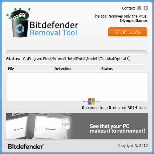bitdefender uninstall tool solarwinds bitdefender uninstall tool solarwinds