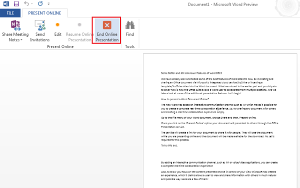 ms word 2013 online ms word 2013 online