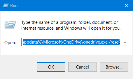 onedrive download windows xp