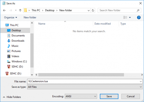 Vlc For Mac Firefox Plugin Vlc For Mac Firefox Plugin