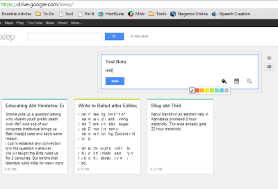 onenote google drive onenote google drive