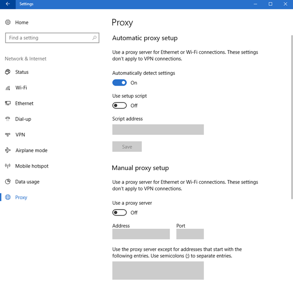 glib gio critical g dbus proxy new sync assertion g is dbus connection