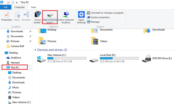 local cloud windows 10 local cloud windows 10