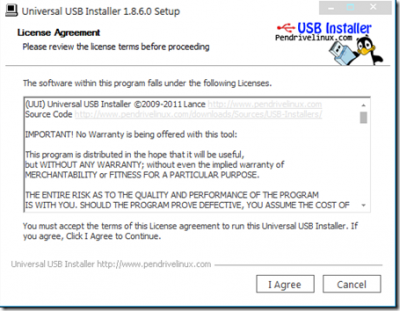 systemrescuecd installer for windows systemrescuecd installer for windows