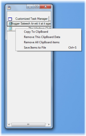open source clipboard manager windows 10 open source clipboard manager windows 10