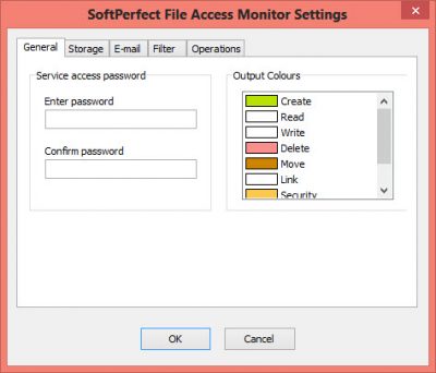 sysinternals file access monitor sysinternals file access monitor