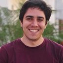 Renan Rodrigues