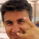 Bruno Cunha